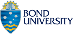 Bond-Logo-250px