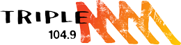 Triple-M-Logo-250px