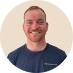 Peter Roffman About Us - Being Mentors